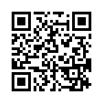 UPW1H331MPD QRCode