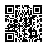 UPW1J120MDD1TD QRCode