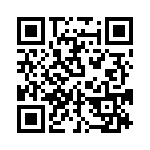 UPW1V270MDD6 QRCode