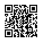 UPW2D010MED QRCode