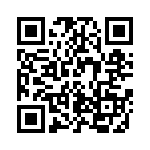 UPW50B2K0V QRCode