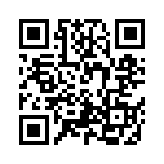 UPX1C331MPD1TD QRCode