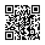 UPZ2E560MND9 QRCode