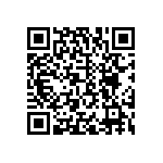 UQCFVA150JAT2A500 QRCode