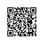 UQCL2A4R7CAT2A500 QRCode