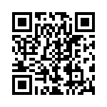 URZ1A682MHD1TN QRCode