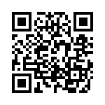 URZ1C332MHD QRCode