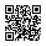 URZ1J220MDD1TA QRCode