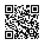 US1AHE3-61T QRCode