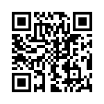 USB3315-CP-TR QRCode