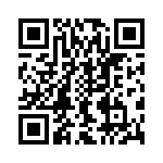 USB50812E3-TR7 QRCode