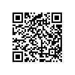 USB5537B-6080AKZETR QRCode