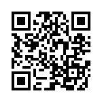 USBFTV21ZN QRCode