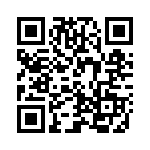 USBFTVC6G QRCode