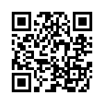 USBFTVC6ZN QRCode