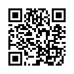 USBFTVC7G QRCode