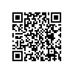 USBR-B-S-F-O-VT QRCode