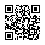 USL1E470MDD QRCode