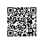 UST-5-500-D12-C QRCode