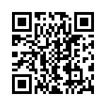 UST1E470MDD1TA QRCode