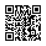 USUR1000-303G QRCode