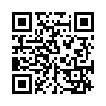 USW1E220MDD1TP QRCode