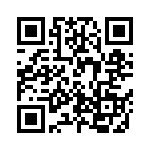 USW1HR47MDD1TE QRCode