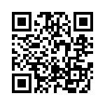 UT001619SH QRCode