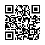 UT026D103MAC2F QRCode