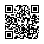 UT07103SH6 QRCode