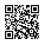 UT07124PH01 QRCode