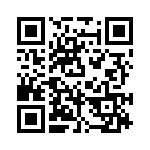 UTL12DCG QRCode