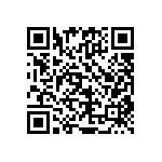 UTMA080520E2111G QRCode