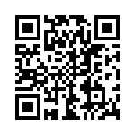 UTS1124P QRCode