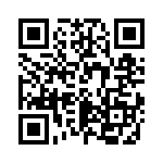 UTS1A330MDD QRCode