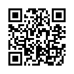 UTS6GN128S QRCode