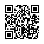 UTS710CCRY QRCode