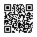 UTT1A221MPD1TD QRCode