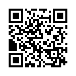 UTV040 QRCode