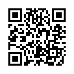 UTXCMA2AM QRCode