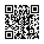 UUE1V102MRS1MS QRCode