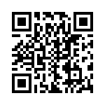 UUG1A103MRQ1MS QRCode