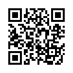 UUG1C222MNQ6ZD QRCode