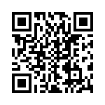 UUL1E100MCL1GS QRCode