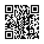 UUL1E470MCL1GS QRCode
