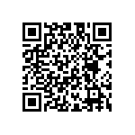 UVK105CG1R6BW-F QRCode