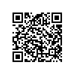 UVK105CH1R5BW-F QRCode