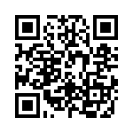 UVK1H2R2MDD QRCode