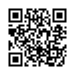 UVK2C680MHD1TO QRCode