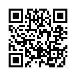 UVP1V471MHD1TO QRCode